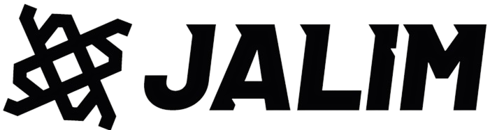 Jalim Importação e Exportação Ltda