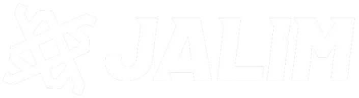 Jalim Logo