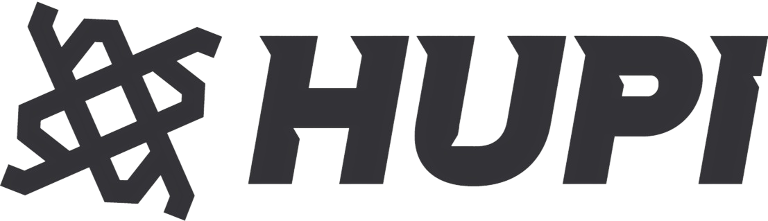 HUPI