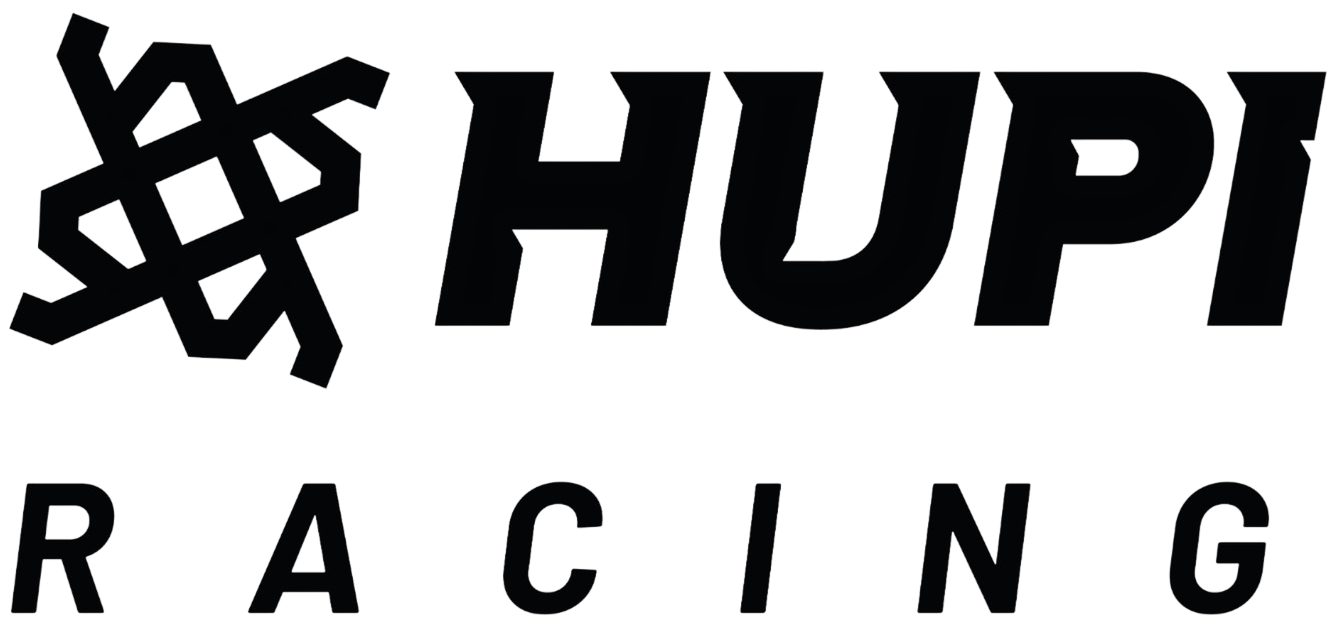 HUPI BIKES
