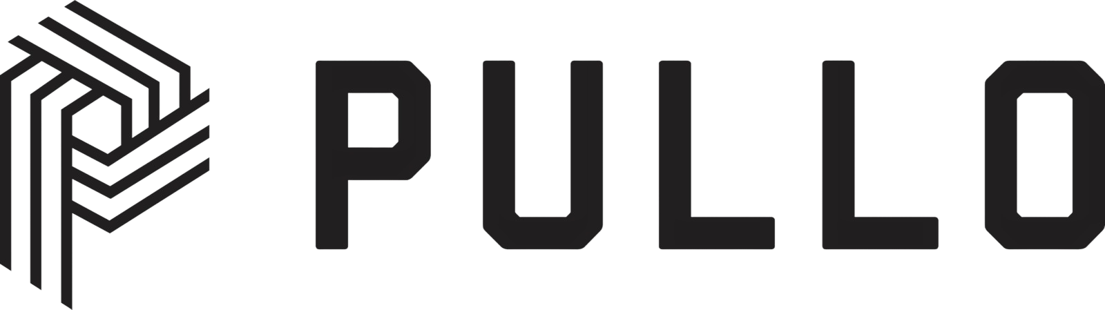 PULLO