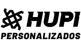 HUPI RACING